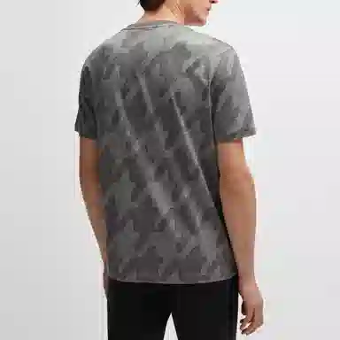 HUGO BOSS T