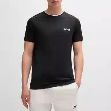 HUGO BOSS T