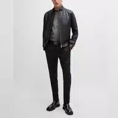 HUGO BOSS T