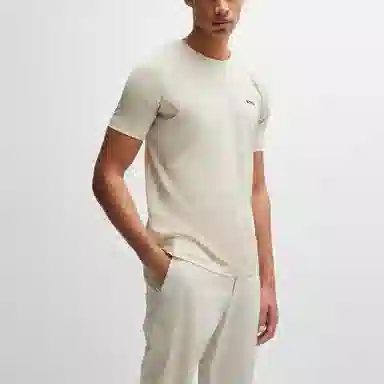 HUGO BOSS T