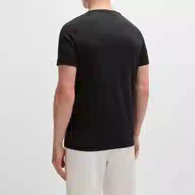 HUGO BOSS T