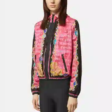 VERSACE JEANS COUTURE SS24