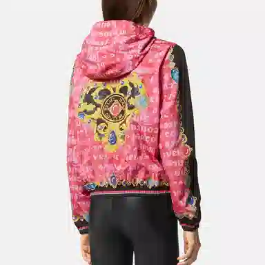 VERSACE JEANS COUTURE SS24