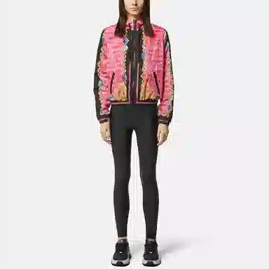 VERSACE JEANS COUTURE SS24