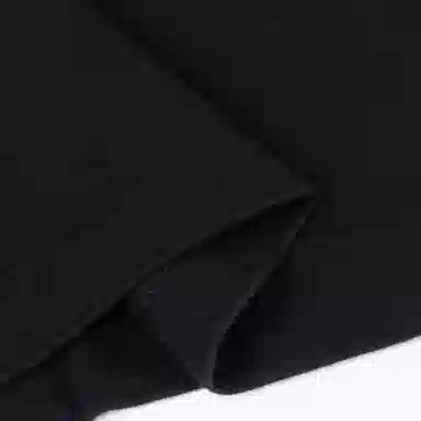 Polo Ralph Lauren FW22 T