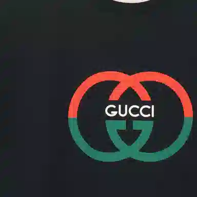 GUCCI Logo FW23T