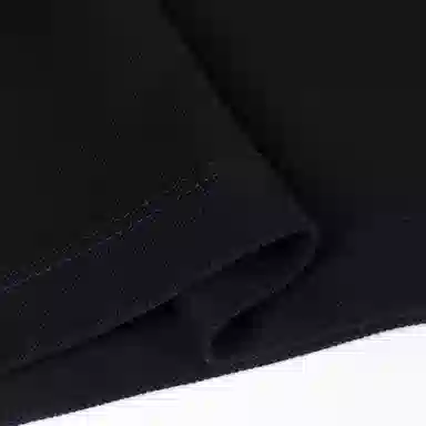EMPORIO ARMANI PoloPolo