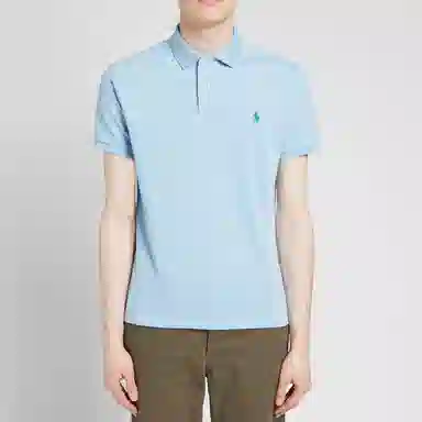 Polo Ralph Lauren Polo
