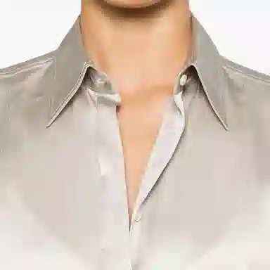 Brunello Cucinelli SS24