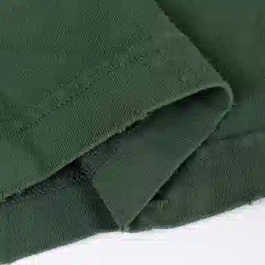 Balenciaga Logo SS24 T