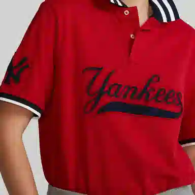 Polo Ralph Lauren LogoPolo