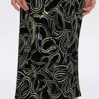 DIANE VON FURSTENBERG SS24