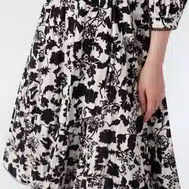 DIANE VON FURSTENBERG