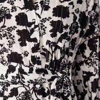 DIANE VON FURSTENBERG