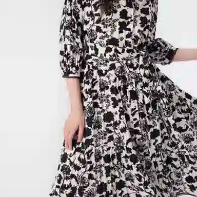 DIANE VON FURSTENBERG