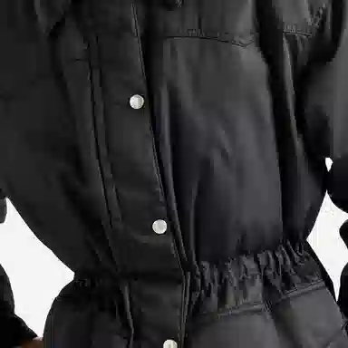 PRADA SS24