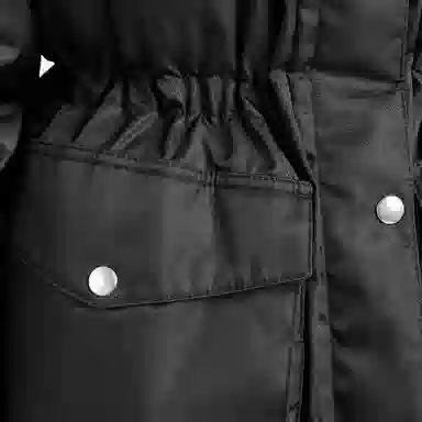 PRADA SS24