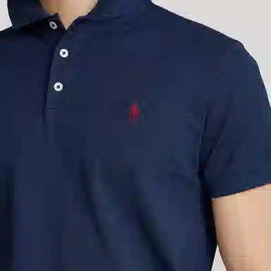Polo Ralph Lauren Polo