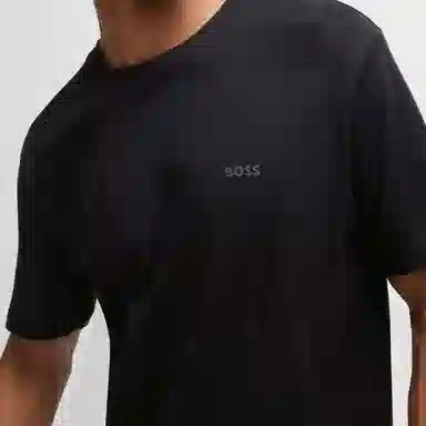 HUGO BOSS SS24 T