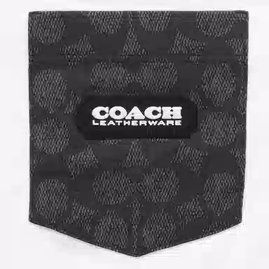COACH SS23 LogoT
