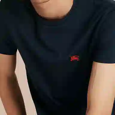 Burberry T