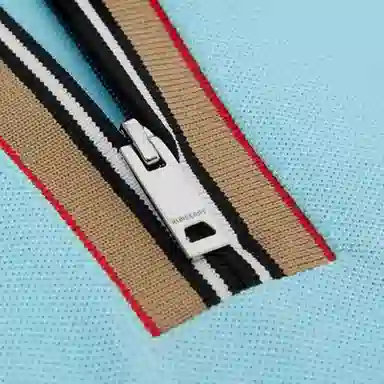 Burberry Polo