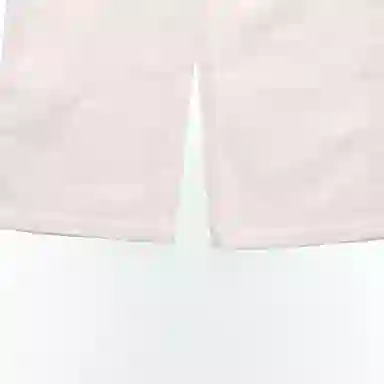 EMPORIO ARMANI SS22 Logo