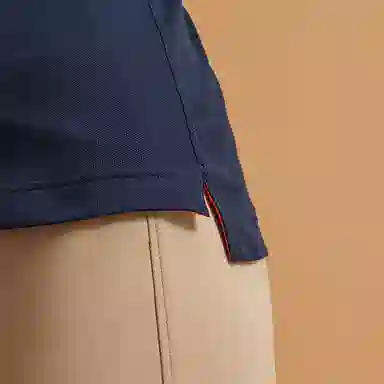 HERMES FW22 Polo