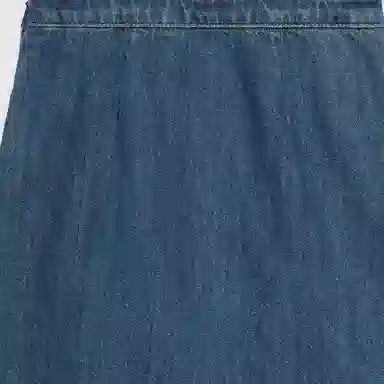 GUCCI SS22 Logo