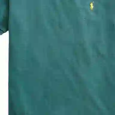 Polo Ralph Lauren Polo