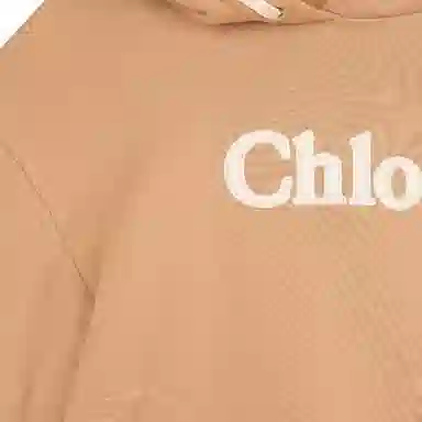 Chloe