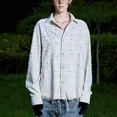 BIRTH OF ROYAL CHILD BORC