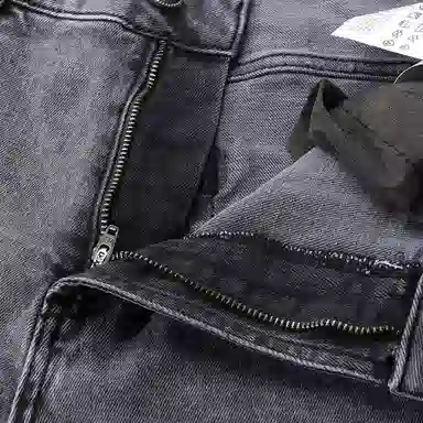 VERSACE JEANS COUTURE