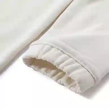 EMPORIO ARMANI FW24 Logo