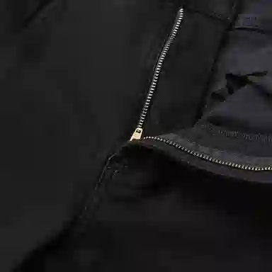 VERSACE JEANS COUTURE FW24