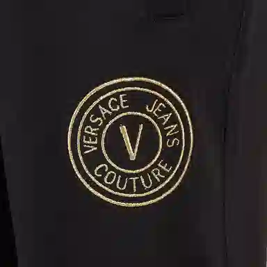 VERSACE JEANS COUTURE FW24