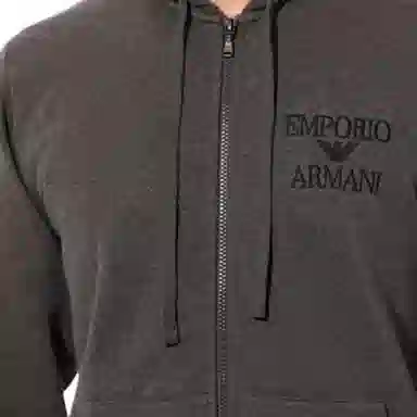 EMPORIO ARMANI Logo