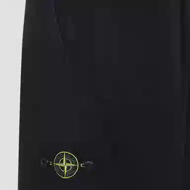 STONE ISLAND Logo