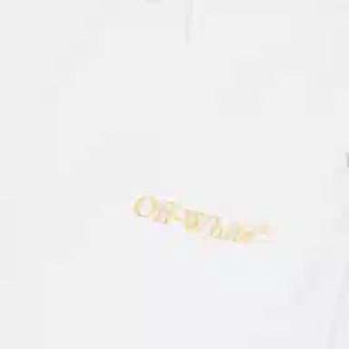 OFF-WHITE Logo