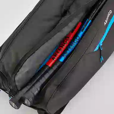 DECATHLON ARTENGO 9R 100