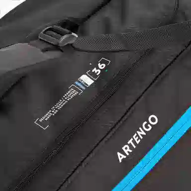 DECATHLON ARTENGO 9R 100
