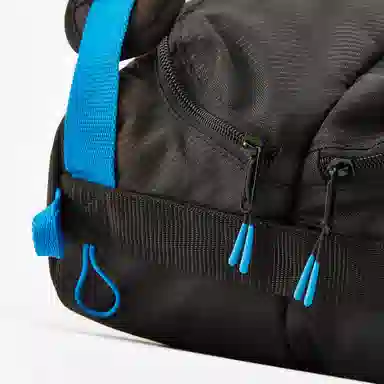 DECATHLON ARTENGO 9R 100