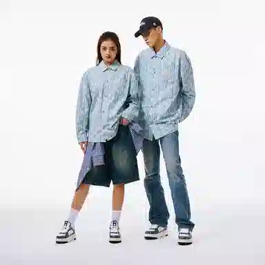 MLB 24SS