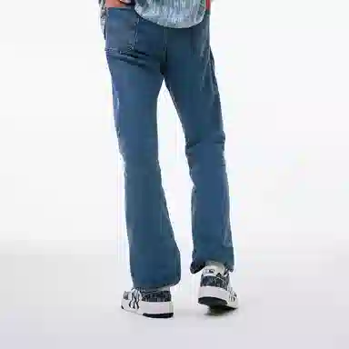 MLB 24SS