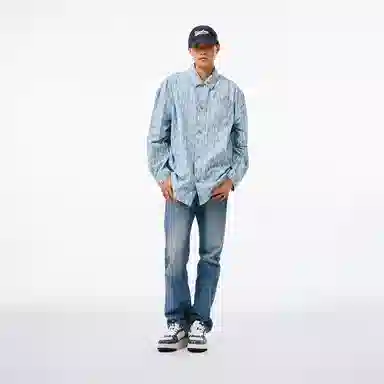MLB 24SS