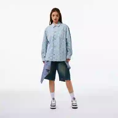 MLB 24SS