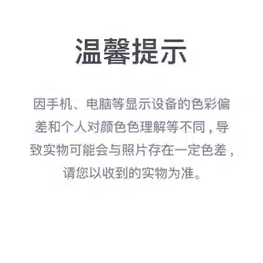 Under Armour Curry 4