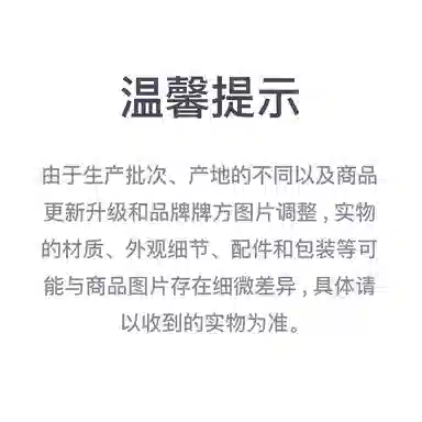 Jordan Air Jordan 1 low