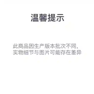 adidas Adi2000 White Blue