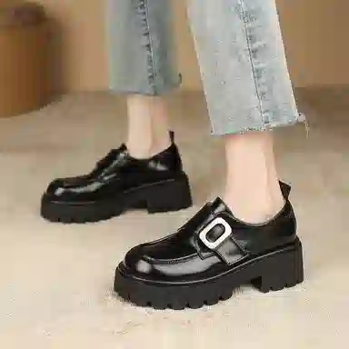 DFUSE SCANDINAVIA JK